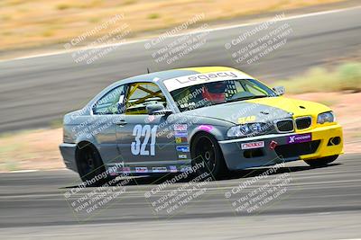 media/May-25-2025-Nasa (Sun) [[dcc9ba5c99]]/Race Group A/Race/